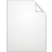 Com 1010 Short Paper 2.docx